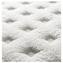 Load image into Gallery viewer, Prestige Plus Orthopaedic Pillow Top Mattress