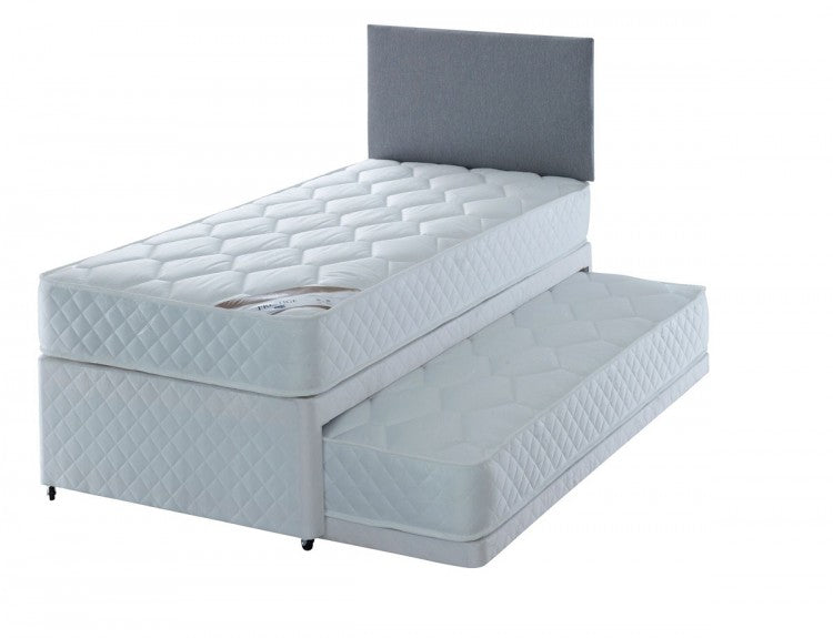 Prestige Visitor Guest Bed 3 in 1