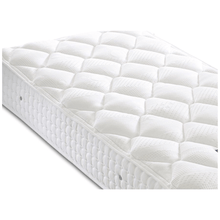 Load image into Gallery viewer, Pure Comfort Sensanite Pocket 1000 Mattress