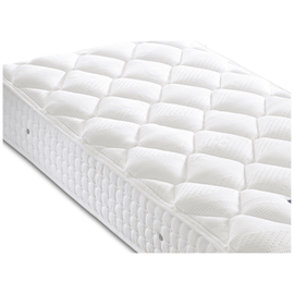 Pure Comfort Sensanite Pocket 1000 Mattress