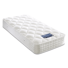Load image into Gallery viewer, Pure Comfort Sensanite Pocket 1000 Mattress