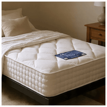 Load image into Gallery viewer, Pure Comfort Sensanite Pocket 1000 Mattress