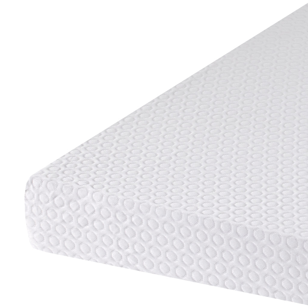 Reflex Foam Mattress HealthFlex