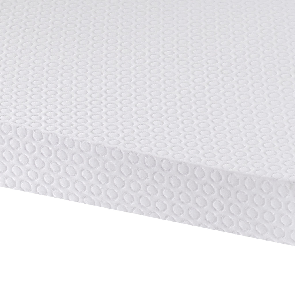 Reflex Foam Mattress HealthFlex