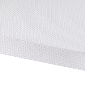 Reflex Foam Mattress HealthFlex