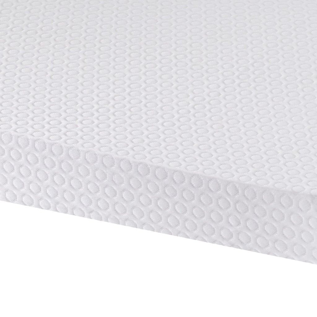 Reflex Foam Mattress HealthFlex+