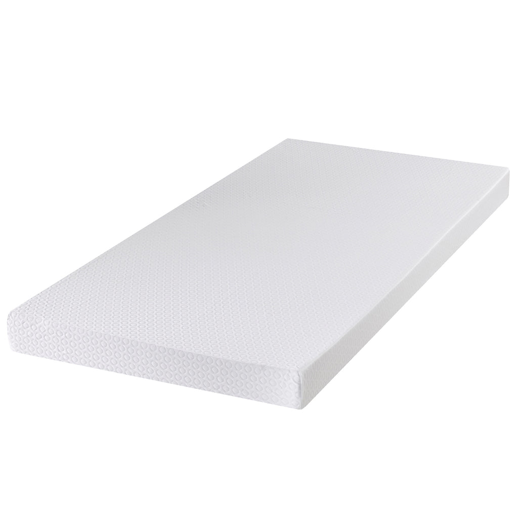 Reflex Foam Mattress HealthFlex