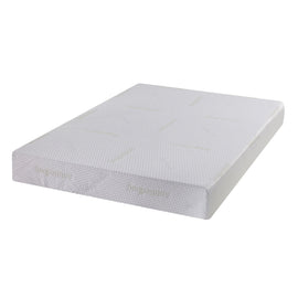 Reflex Memory Foam Mattress Anti Bed Bug