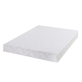 Reflex Memory Foam Mattress Infusion