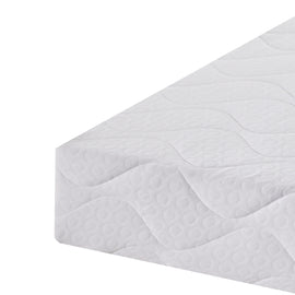 Reflex Memory Foam Mattress Infusion