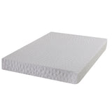 Reflex Memory Foam Mattress Pluto