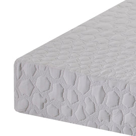 Reflex Memory Foam Mattress Pluto