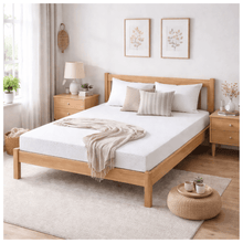 Load image into Gallery viewer, Reflex Foam Mattress HealthFlex+