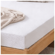 Load image into Gallery viewer, Reflex Foam Mattress HealthFlex+