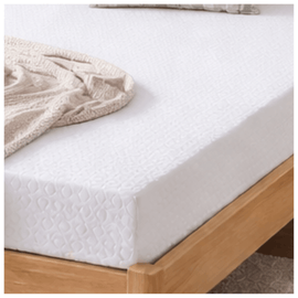 Reflex Foam Mattress HealthFlex+