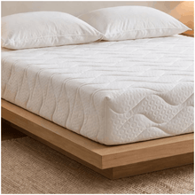 Load image into Gallery viewer, Reflex Memory Foam Mattress Infusion
