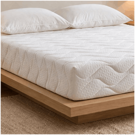 Reflex Memory Foam Mattress Infusion
