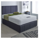 Richmond 1000 Pocket Mattress Divan Set