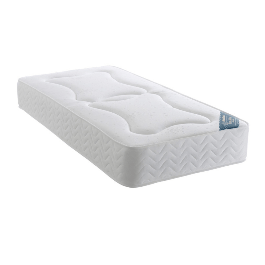 Roma Deluxe Mattress