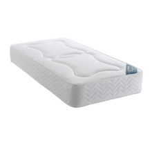 Load image into Gallery viewer, Roma Deluxe Mattress