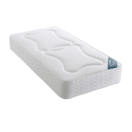 Roma Deluxe Mattress