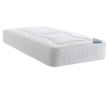 Load image into Gallery viewer, Roma Deluxe Mattress