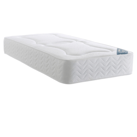 Roma Deluxe Mattress