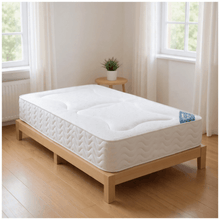 Load image into Gallery viewer, Roma Deluxe Mattress