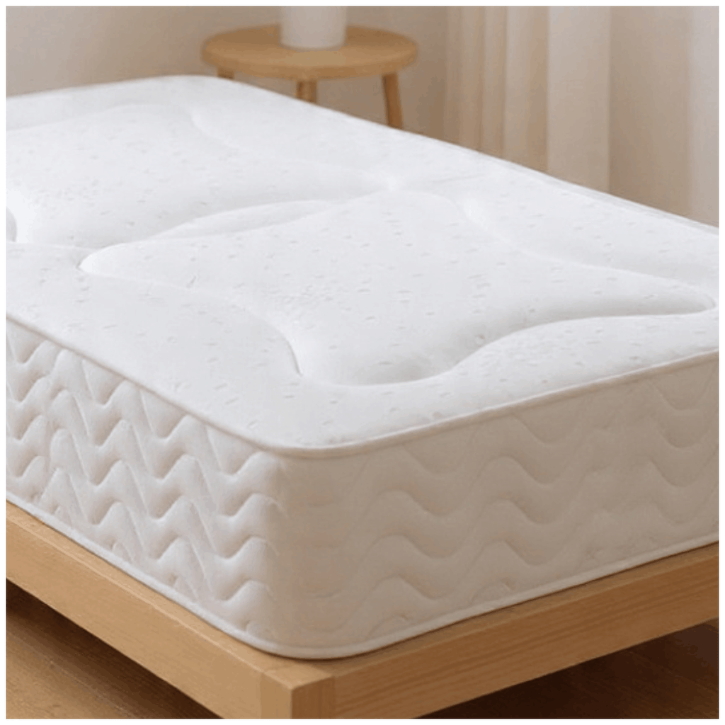Roma Deluxe Mattress