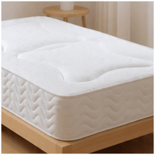 Load image into Gallery viewer, Roma Deluxe Mattress