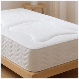 Roma Deluxe Mattress