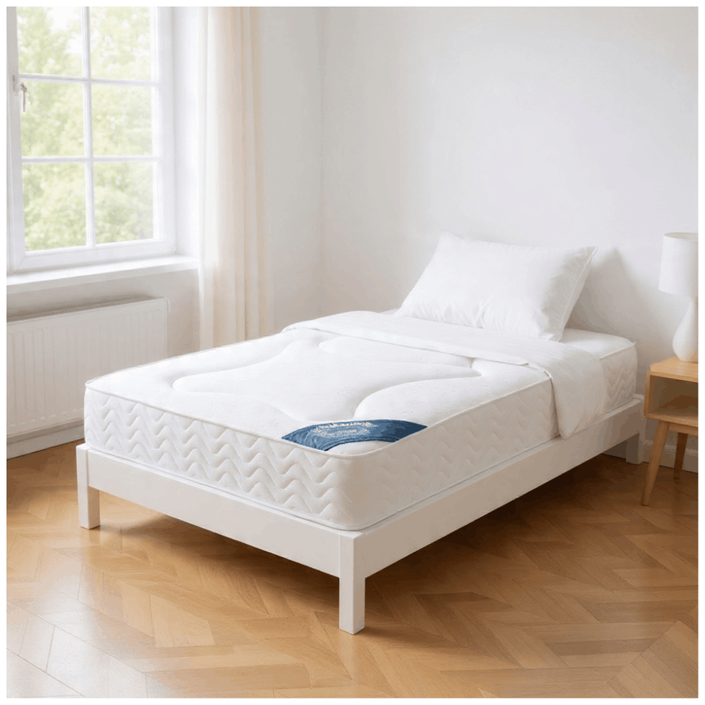 Roma Deluxe Mattress