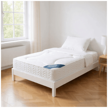 Load image into Gallery viewer, Roma Deluxe Mattress