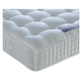 Royal Crown Natural 2000 Eco Comfort Mattress