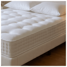 Load image into Gallery viewer, Royal Crown Natural 2000 Eco Comfort Mattress