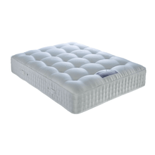 Load image into Gallery viewer, Royal Crown Natural 3000 Firm Comfort Mattress