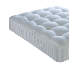 Load image into Gallery viewer, Royal Crown Natural 3000 Firm Comfort Mattress
