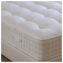Load image into Gallery viewer, Royal Crown Natural 3000 Firm Comfort Mattress