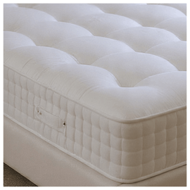Royal Crown Natural 3000 Firm Comfort Mattress