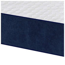 Load image into Gallery viewer, Sapphire CoolBlue Memory Latex Mattress