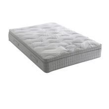 Load image into Gallery viewer, Savoy Supreme 1000 Pocket Mattress