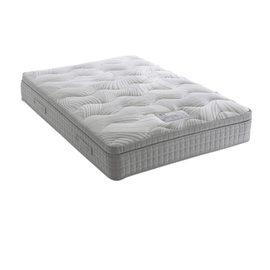 Savoy Supreme 1000 Pocket Mattress