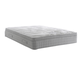 Savoy Supreme 1000 Pocket Mattress
