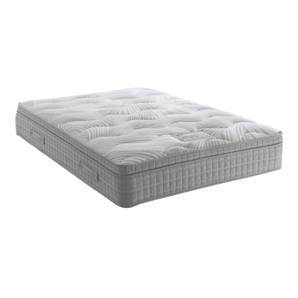 Savoy Supreme 1000 Pocket Mattress