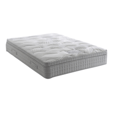 Load image into Gallery viewer, Savoy Supreme 1000 Pocket Mattress