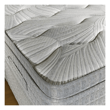 Load image into Gallery viewer, Savoy Supreme 1000 Pocket Mattress