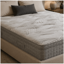 Load image into Gallery viewer, Savoy Supreme 1000 Pocket Mattress