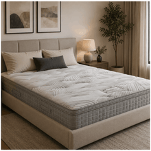 Load image into Gallery viewer, Savoy Supreme 1000 Pocket Mattress