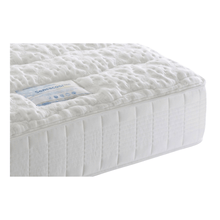 Load image into Gallery viewer, Sensacool 1500 Ultimate Cooling Mattress