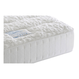 Sensacool 1500 Ultimate Cooling Mattress